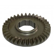 AYNA DİŞLİSİ DİZEL ÇAPA AYNA DİŞLİSİ DİZEL ÇAPA