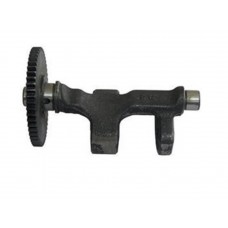 BALANS KOMPLE 186F.186FA.188F.192F