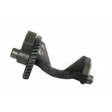 BALANS KOMPLE 340.390.420