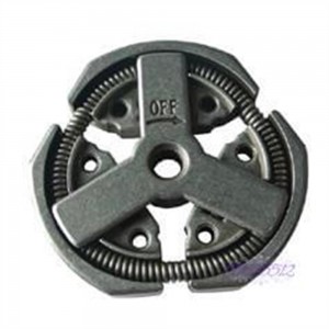 BALATA KOMPLE T 4116