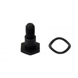 BALATA SAPLAMASI CG300