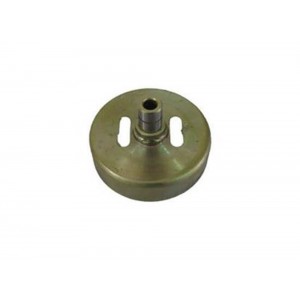 BALATA TASI DATSU.RATO YAN GENEL