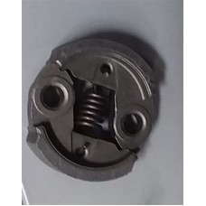 BALATA YUVASI KOMPLE 4C26-50