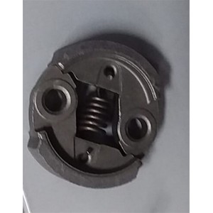 BALATA YUVASI KOMPLE 4C26-50 BALATA YUVASI KOMPLE 4C26-50