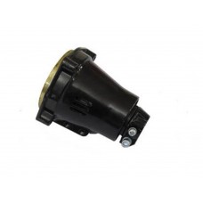 BALATA YUVASI KOMPLE DATSU.RATO GENEL YAN