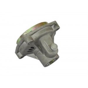 BALATA YUVASI KOMPLE DATSU.RATO GENEL SIRT BALATA YUVASI KOMPLE DATSU.RATO GENEL SIRT