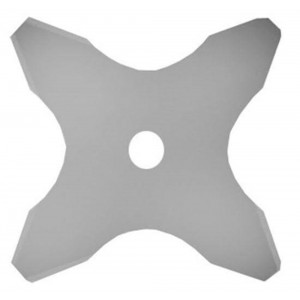 BIÇAK 4'LÜ DATSU.RATO GENEL BIÇAK 4'LÜ DATSU.RATO GENEL