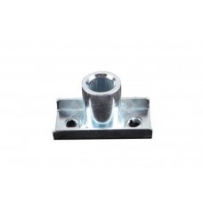 BIÇAK BAĞLANTI ADAPTÖRÜ G51SHL-C