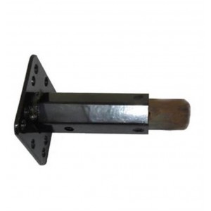 BIÇAK BAĞLANTI MİLİ 1 EK DİZEL ÇAPA BIÇAK BAĞLANTI MİLİ 1 EK DİZEL ÇAPA