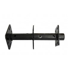 BIÇAK BAĞLANTI MİLİ 3 SIRA DİZEL ÇAPA