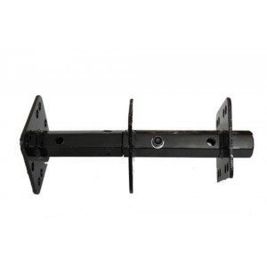 BIÇAK BAĞLANTI MİLİ 3 SIRA DİZEL ÇAPA BIÇAK BAĞLANTI MİLİ 3 SIRA DİZEL ÇAPA