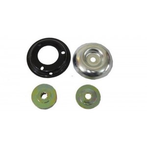 BIÇAK BAĞLANTI SETİ DATSU.RATO GENEL SIRT BIÇAK BAĞLANTI SETİ DATSU.RATO GENEL SIRT