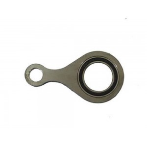 BIÇAK HAREKET KOLU SLP600 BIÇAK HAREKET KOLU SLP600