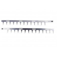 BIÇAK TAKIM 4C26-50