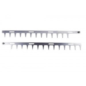 BIÇAK TAKIM 4C26-50