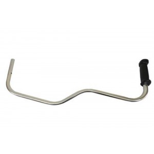 BİSİKLET KOL KOMPLE DATSU.RATO YAN GENEL