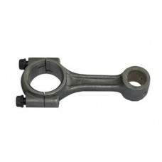 BİYEL KOLU 186F.186FA