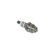 Datsu Spark Plug Testere Ve Tırpan Bujisi CMR7A 2 ZMN İNCE PASO 10 Adet Datsu Spark Plug Testere Ve Tırpan Bujisi CMR7A 2 ZMN İNCE PASO 10 Adet
