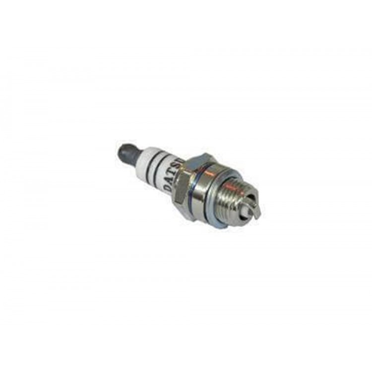 Datsu Spark Plug Testere Ve Tırpan Bujisi CMR7A 2 ZMN İNCE PASO 10 Adet