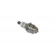 Datsu Spark Plug Testere Ve Tırpan Bujisi CMR7A 2 ZMN İNCE PASO 10 Adet