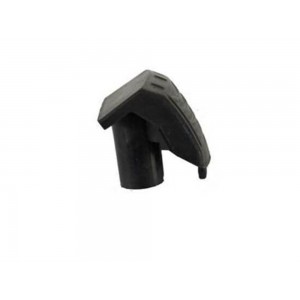 BUJİ KEPİ DATSU.RATO GENEL BUJİ KEPİ DATSU.RATO GENEL