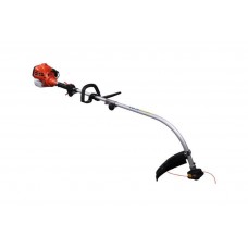 SAFUN CG 300 MOTORLU YAN TIRPAN