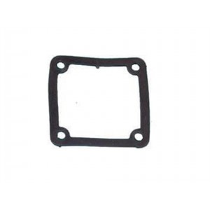 ÇIKIŞ FLANŞ CONTASI 1'' ÇIKIŞ FLANŞ CONTASI 1''