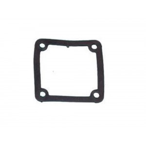 ÇIKIŞ FLANŞ CONTASI 1½'' Y.B. ÇIKIŞ FLANŞ CONTASI 1½'' Y.B.