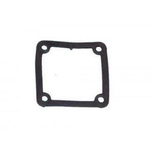 ÇIKIŞ FLANŞ CONTASI 2'' Y.B. ÇIKIŞ FLANŞ CONTASI 2'' Y.B.