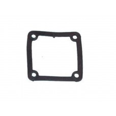 ÇIKIŞ FLANŞ CONTASI 3''