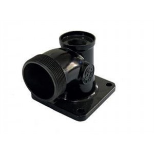 ÇIKIŞ FLANŞI 2''Y.B ÇIKIŞ FLANŞI 2''Y.B