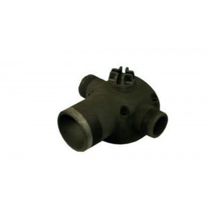 ÇIKIŞ FLANŞI 3'' Y.B DDYP80CE ÇIKIŞ FLANŞI 3'' Y.B DDYP80CE