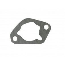 CONTA HAVA FİLT.VE KARB.ARASI 120.160.200.210