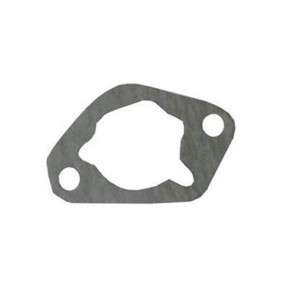 CONTA HAVA FİLT.VE KARB.ARASI 120.160.200.210 CONTA HAVA FİLT.VE KARB.ARASI 120.160.200.210