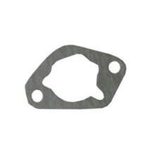 CONTA HAVA FİLT.VE KARB.ARASI 240.270