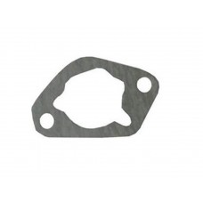 CONTA HAVA FİLT.VE KARB.ARASI 340.390.420