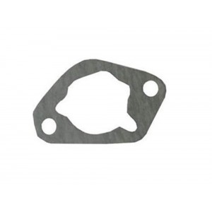 CONTA HAVA FİLT.VE KARB.ARASI 340.390.420 CONTA HAVA FİLT.VE KARB.ARASI 340.390.420