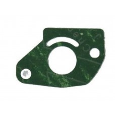 CONTA HAVA FİLT.VE KARB.ARASI 152