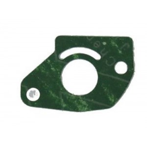 CONTA HAVA FİLT.VE KARB.ARASI 152 CONTA HAVA FİLT.VE KARB.ARASI 152