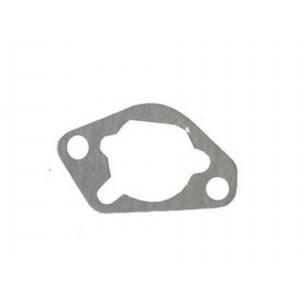 CONTA HAVA FİLT.VE KARB.ARASI 154 CONTA HAVA FİLT.VE KARB.ARASI 154