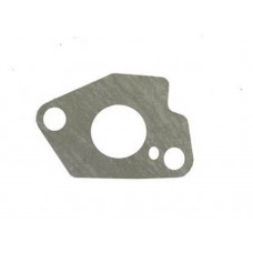 CONTA İNS.VE KARB.ARASI 154