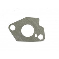 CONTA İNS.VE KARB.ARASI 120