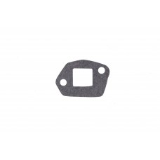 CONTA İNSÜLATÖR İLE KARBÜRATÖR ARASI 173cc