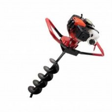 Datsu AG52 Benzinli Toprak Burgu Makinesi Datsu AG52 Benzinli Toprak Burgu Makinesi