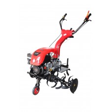 DATSU DBC 200 2+1 ÇAPA MAKİNESİ