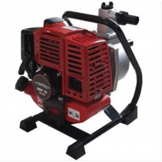 Datsu DBP 10 Su Motoru Benzinli 1'' 2Hp Datsu DBP 10 Su Motoru Benzinli 1'' 2Hp
