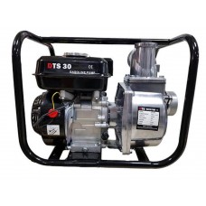 DATSU DTS 30 BENZİNLİ SU MOTORU 3 İNÇ SU MOTORU DATSU DTS 30 BENZİNLİ SU MOTORU 3 İNÇ SU MOTORU