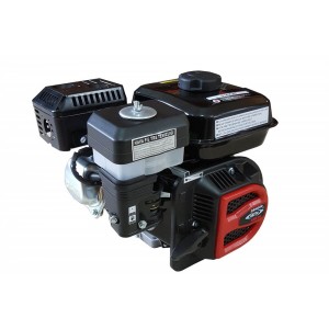 DBM 200E MARŞLI MOTOR DBM 200E MARŞLI MOTOR