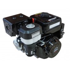 DBM 420E MARŞLI MOTOR KAMALI DBM 420E MARŞLI MOTOR KAMALI