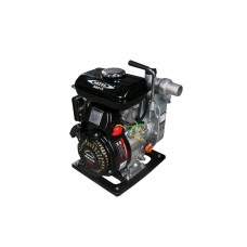 DBP 15 1½ DBP 15 1½